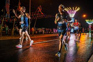 BIB: 12784
                            <button type="button" onclick="openModal(17858183)" class="btn btn-primary btn-sm float-right btn-popup" data-toggle="modal" data-target=".modal-high-quality">
                        <i class="fas fa-shopping-cart"></i> Add to Cart
                    </button>
                                            <button type="button" onclick="isThisMe(17858183, true)" class="btn btn-success btn-sm float-right btn-popup btn-isme hidden" data-toggle="tooltip" data-placement="bottom" title="นี่คือรูปของคุณใช่ไหม คลิกที่นี่เพื่อเอาเข้าอัลบั้ม">
                        <i class="fas fa-plus"></i> Add to album
                    </button>
                    <button type="button" onclick="isThisMe(17858183, false)" class="btn btn-warning btn-sm float-right btn-popup btn-isnotme hidden">
                        <i class="fas fa-ban"></i> Remove from album
                    </button>