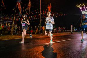 BIB: 2022
                            <button type="button" onclick="openModal(17857123)" class="btn btn-primary btn-sm float-right btn-popup" data-toggle="modal" data-target=".modal-high-quality">
                        <i class="fas fa-shopping-cart"></i> Add to Cart
                    </button>
                                            <button type="button" onclick="isThisMe(17857123, true)" class="btn btn-success btn-sm float-right btn-popup btn-isme hidden" data-toggle="tooltip" data-placement="bottom" title="นี่คือรูปของคุณใช่ไหม คลิกที่นี่เพื่อเอาเข้าอัลบั้ม">
                        <i class="fas fa-plus"></i> Add to album
                    </button>
                    <button type="button" onclick="isThisMe(17857123, false)" class="btn btn-warning btn-sm float-right btn-popup btn-isnotme hidden">
                        <i class="fas fa-ban"></i> Remove from album
                    </button>