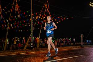 BIB: 
                            <button type="button" onclick="openModal(17856663)" class="btn btn-primary btn-sm float-right btn-popup" data-toggle="modal" data-target=".modal-high-quality">
                        <i class="fas fa-shopping-cart"></i> Add to Cart
                    </button>
                                            <button type="button" onclick="isThisMe(17856663, true)" class="btn btn-success btn-sm float-right btn-popup btn-isme hidden" data-toggle="tooltip" data-placement="bottom" title="นี่คือรูปของคุณใช่ไหม คลิกที่นี่เพื่อเอาเข้าอัลบั้ม">
                        <i class="fas fa-plus"></i> Add to album
                    </button>
                    <button type="button" onclick="isThisMe(17856663, false)" class="btn btn-warning btn-sm float-right btn-popup btn-isnotme hidden">
                        <i class="fas fa-ban"></i> Remove from album
                    </button>