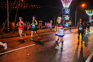 BIB: 40948
                            <button type="button" onclick="openModal(17861314)" class="btn btn-primary btn-sm float-right btn-popup" data-toggle="modal" data-target=".modal-high-quality">
                        <i class="fas fa-shopping-cart"></i> Add to Cart
                    </button>
                                            <button type="button" onclick="isThisMe(17861314, true)" class="btn btn-success btn-sm float-right btn-popup btn-isme hidden" data-toggle="tooltip" data-placement="bottom" title="นี่คือรูปของคุณใช่ไหม คลิกที่นี่เพื่อเอาเข้าอัลบั้ม">
                        <i class="fas fa-plus"></i> Add to album
                    </button>
                    <button type="button" onclick="isThisMe(17861314, false)" class="btn btn-warning btn-sm float-right btn-popup btn-isnotme hidden">
                        <i class="fas fa-ban"></i> Remove from album
                    </button>