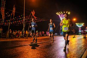 BIB: 
                            <button type="button" onclick="openModal(17858965)" class="btn btn-primary btn-sm float-right btn-popup" data-toggle="modal" data-target=".modal-high-quality">
                        <i class="fas fa-shopping-cart"></i> Add to Cart
                    </button>
                                            <button type="button" onclick="isThisMe(17858965, true)" class="btn btn-success btn-sm float-right btn-popup btn-isme hidden" data-toggle="tooltip" data-placement="bottom" title="นี่คือรูปของคุณใช่ไหม คลิกที่นี่เพื่อเอาเข้าอัลบั้ม">
                        <i class="fas fa-plus"></i> Add to album
                    </button>
                    <button type="button" onclick="isThisMe(17858965, false)" class="btn btn-warning btn-sm float-right btn-popup btn-isnotme hidden">
                        <i class="fas fa-ban"></i> Remove from album
                    </button>