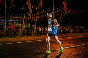 BIB: 
                            <button type="button" onclick="openModal(17857450)" class="btn btn-primary btn-sm float-right btn-popup" data-toggle="modal" data-target=".modal-high-quality">
                        <i class="fas fa-shopping-cart"></i> Add to Cart
                    </button>
                                            <button type="button" onclick="isThisMe(17857450, true)" class="btn btn-success btn-sm float-right btn-popup btn-isme hidden" data-toggle="tooltip" data-placement="bottom" title="นี่คือรูปของคุณใช่ไหม คลิกที่นี่เพื่อเอาเข้าอัลบั้ม">
                        <i class="fas fa-plus"></i> Add to album
                    </button>
                    <button type="button" onclick="isThisMe(17857450, false)" class="btn btn-warning btn-sm float-right btn-popup btn-isnotme hidden">
                        <i class="fas fa-ban"></i> Remove from album
                    </button>