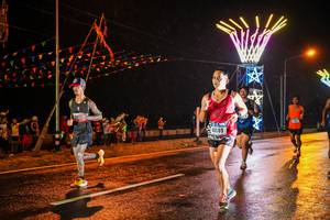 BIB: 
                            <button type="button" onclick="openModal(17857744)" class="btn btn-primary btn-sm float-right btn-popup" data-toggle="modal" data-target=".modal-high-quality">
                        <i class="fas fa-shopping-cart"></i> Add to Cart
                    </button>
                                            <button type="button" onclick="isThisMe(17857744, true)" class="btn btn-success btn-sm float-right btn-popup btn-isme hidden" data-toggle="tooltip" data-placement="bottom" title="นี่คือรูปของคุณใช่ไหม คลิกที่นี่เพื่อเอาเข้าอัลบั้ม">
                        <i class="fas fa-plus"></i> Add to album
                    </button>
                    <button type="button" onclick="isThisMe(17857744, false)" class="btn btn-warning btn-sm float-right btn-popup btn-isnotme hidden">
                        <i class="fas fa-ban"></i> Remove from album
                    </button>