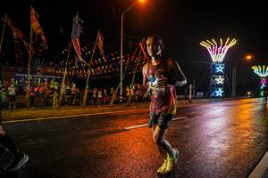 BIB: 
                            <button type="button" onclick="openModal(17857407)" class="btn btn-primary btn-sm float-right btn-popup" data-toggle="modal" data-target=".modal-high-quality">
                        <i class="fas fa-shopping-cart"></i> Add to Cart
                    </button>
                                            <button type="button" onclick="isThisMe(17857407, true)" class="btn btn-success btn-sm float-right btn-popup btn-isme hidden" data-toggle="tooltip" data-placement="bottom" title="นี่คือรูปของคุณใช่ไหม คลิกที่นี่เพื่อเอาเข้าอัลบั้ม">
                        <i class="fas fa-plus"></i> Add to album
                    </button>
                    <button type="button" onclick="isThisMe(17857407, false)" class="btn btn-warning btn-sm float-right btn-popup btn-isnotme hidden">
                        <i class="fas fa-ban"></i> Remove from album
                    </button>