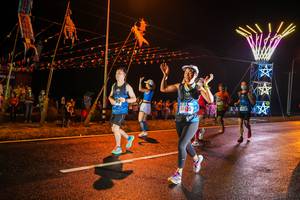 BIB: 
                            <button type="button" onclick="openModal(17863721)" class="btn btn-primary btn-sm float-right btn-popup" data-toggle="modal" data-target=".modal-high-quality">
                        <i class="fas fa-shopping-cart"></i> Add to Cart
                    </button>
                                            <button type="button" onclick="isThisMe(17863721, true)" class="btn btn-success btn-sm float-right btn-popup btn-isme hidden" data-toggle="tooltip" data-placement="bottom" title="นี่คือรูปของคุณใช่ไหม คลิกที่นี่เพื่อเอาเข้าอัลบั้ม">
                        <i class="fas fa-plus"></i> Add to album
                    </button>
                    <button type="button" onclick="isThisMe(17863721, false)" class="btn btn-warning btn-sm float-right btn-popup btn-isnotme hidden">
                        <i class="fas fa-ban"></i> Remove from album
                    </button>