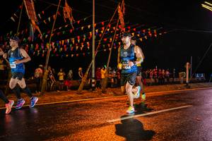 BIB: 724
                            <button type="button" onclick="openModal(17857028)" class="btn btn-primary btn-sm float-right btn-popup" data-toggle="modal" data-target=".modal-high-quality">
                        <i class="fas fa-shopping-cart"></i> Add to Cart
                    </button>
                                            <button type="button" onclick="isThisMe(17857028, true)" class="btn btn-success btn-sm float-right btn-popup btn-isme hidden" data-toggle="tooltip" data-placement="bottom" title="นี่คือรูปของคุณใช่ไหม คลิกที่นี่เพื่อเอาเข้าอัลบั้ม">
                        <i class="fas fa-plus"></i> Add to album
                    </button>
                    <button type="button" onclick="isThisMe(17857028, false)" class="btn btn-warning btn-sm float-right btn-popup btn-isnotme hidden">
                        <i class="fas fa-ban"></i> Remove from album
                    </button>