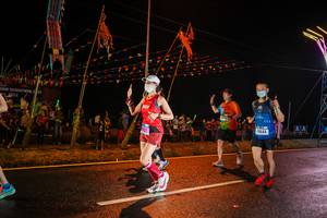 BIB: 40644
                            <button type="button" onclick="openModal(17863725)" class="btn btn-primary btn-sm float-right btn-popup" data-toggle="modal" data-target=".modal-high-quality">
                        <i class="fas fa-shopping-cart"></i> Add to Cart
                    </button>
                                            <button type="button" onclick="isThisMe(17863725, true)" class="btn btn-success btn-sm float-right btn-popup btn-isme hidden" data-toggle="tooltip" data-placement="bottom" title="นี่คือรูปของคุณใช่ไหม คลิกที่นี่เพื่อเอาเข้าอัลบั้ม">
                        <i class="fas fa-plus"></i> Add to album
                    </button>
                    <button type="button" onclick="isThisMe(17863725, false)" class="btn btn-warning btn-sm float-right btn-popup btn-isnotme hidden">
                        <i class="fas fa-ban"></i> Remove from album
                    </button>