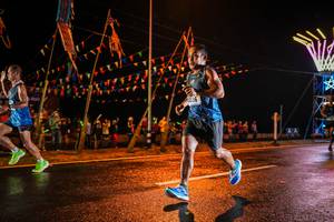 BIB: 
                            <button type="button" onclick="openModal(17856687)" class="btn btn-primary btn-sm float-right btn-popup" data-toggle="modal" data-target=".modal-high-quality">
                        <i class="fas fa-shopping-cart"></i> Add to Cart
                    </button>
                                            <button type="button" onclick="isThisMe(17856687, true)" class="btn btn-success btn-sm float-right btn-popup btn-isme hidden" data-toggle="tooltip" data-placement="bottom" title="นี่คือรูปของคุณใช่ไหม คลิกที่นี่เพื่อเอาเข้าอัลบั้ม">
                        <i class="fas fa-plus"></i> Add to album
                    </button>
                    <button type="button" onclick="isThisMe(17856687, false)" class="btn btn-warning btn-sm float-right btn-popup btn-isnotme hidden">
                        <i class="fas fa-ban"></i> Remove from album
                    </button>