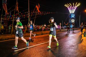 BIB: 
                            <button type="button" onclick="openModal(17861043)" class="btn btn-primary btn-sm float-right btn-popup" data-toggle="modal" data-target=".modal-high-quality">
                        <i class="fas fa-shopping-cart"></i> Add to Cart
                    </button>
                                            <button type="button" onclick="isThisMe(17861043, true)" class="btn btn-success btn-sm float-right btn-popup btn-isme hidden" data-toggle="tooltip" data-placement="bottom" title="นี่คือรูปของคุณใช่ไหม คลิกที่นี่เพื่อเอาเข้าอัลบั้ม">
                        <i class="fas fa-plus"></i> Add to album
                    </button>
                    <button type="button" onclick="isThisMe(17861043, false)" class="btn btn-warning btn-sm float-right btn-popup btn-isnotme hidden">
                        <i class="fas fa-ban"></i> Remove from album
                    </button>