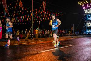 BIB: 
                            <button type="button" onclick="openModal(17857024)" class="btn btn-primary btn-sm float-right btn-popup" data-toggle="modal" data-target=".modal-high-quality">
                        <i class="fas fa-shopping-cart"></i> Add to Cart
                    </button>
                                            <button type="button" onclick="isThisMe(17857024, true)" class="btn btn-success btn-sm float-right btn-popup btn-isme hidden" data-toggle="tooltip" data-placement="bottom" title="นี่คือรูปของคุณใช่ไหม คลิกที่นี่เพื่อเอาเข้าอัลบั้ม">
                        <i class="fas fa-plus"></i> Add to album
                    </button>
                    <button type="button" onclick="isThisMe(17857024, false)" class="btn btn-warning btn-sm float-right btn-popup btn-isnotme hidden">
                        <i class="fas fa-ban"></i> Remove from album
                    </button>