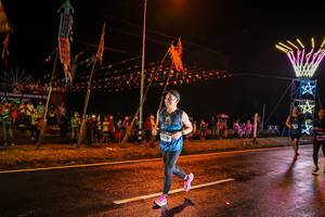 BIB: 
                            <button type="button" onclick="openModal(17860949)" class="btn btn-primary btn-sm float-right btn-popup" data-toggle="modal" data-target=".modal-high-quality">
                        <i class="fas fa-shopping-cart"></i> Add to Cart
                    </button>
                                            <button type="button" onclick="isThisMe(17860949, true)" class="btn btn-success btn-sm float-right btn-popup btn-isme hidden" data-toggle="tooltip" data-placement="bottom" title="นี่คือรูปของคุณใช่ไหม คลิกที่นี่เพื่อเอาเข้าอัลบั้ม">
                        <i class="fas fa-plus"></i> Add to album
                    </button>
                    <button type="button" onclick="isThisMe(17860949, false)" class="btn btn-warning btn-sm float-right btn-popup btn-isnotme hidden">
                        <i class="fas fa-ban"></i> Remove from album
                    </button>