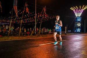 BIB: 
                            <button type="button" onclick="openModal(17856947)" class="btn btn-primary btn-sm float-right btn-popup" data-toggle="modal" data-target=".modal-high-quality">
                        <i class="fas fa-shopping-cart"></i> Add to Cart
                    </button>
                                            <button type="button" onclick="isThisMe(17856947, true)" class="btn btn-success btn-sm float-right btn-popup btn-isme hidden" data-toggle="tooltip" data-placement="bottom" title="นี่คือรูปของคุณใช่ไหม คลิกที่นี่เพื่อเอาเข้าอัลบั้ม">
                        <i class="fas fa-plus"></i> Add to album
                    </button>
                    <button type="button" onclick="isThisMe(17856947, false)" class="btn btn-warning btn-sm float-right btn-popup btn-isnotme hidden">
                        <i class="fas fa-ban"></i> Remove from album
                    </button>