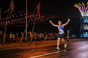 BIB: 
                            <button type="button" onclick="openModal(17857427)" class="btn btn-primary btn-sm float-right btn-popup" data-toggle="modal" data-target=".modal-high-quality">
                        <i class="fas fa-shopping-cart"></i> Add to Cart
                    </button>
                                            <button type="button" onclick="isThisMe(17857427, true)" class="btn btn-success btn-sm float-right btn-popup btn-isme hidden" data-toggle="tooltip" data-placement="bottom" title="นี่คือรูปของคุณใช่ไหม คลิกที่นี่เพื่อเอาเข้าอัลบั้ม">
                        <i class="fas fa-plus"></i> Add to album
                    </button>
                    <button type="button" onclick="isThisMe(17857427, false)" class="btn btn-warning btn-sm float-right btn-popup btn-isnotme hidden">
                        <i class="fas fa-ban"></i> Remove from album
                    </button>