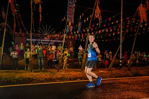 BIB: 202
                            <button type="button" onclick="openModal(17860199)" class="btn btn-primary btn-sm float-right btn-popup" data-toggle="modal" data-target=".modal-high-quality">
                        <i class="fas fa-shopping-cart"></i> Add to Cart
                    </button>
                                            <button type="button" onclick="isThisMe(17860199, true)" class="btn btn-success btn-sm float-right btn-popup btn-isme hidden" data-toggle="tooltip" data-placement="bottom" title="นี่คือรูปของคุณใช่ไหม คลิกที่นี่เพื่อเอาเข้าอัลบั้ม">
                        <i class="fas fa-plus"></i> Add to album
                    </button>
                    <button type="button" onclick="isThisMe(17860199, false)" class="btn btn-warning btn-sm float-right btn-popup btn-isnotme hidden">
                        <i class="fas fa-ban"></i> Remove from album
                    </button>