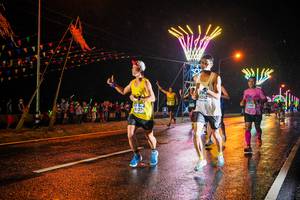 BIB: 42502, 224
                            <button type="button" onclick="openModal(17857615)" class="btn btn-primary btn-sm float-right btn-popup" data-toggle="modal" data-target=".modal-high-quality">
                        <i class="fas fa-shopping-cart"></i> Add to Cart
                    </button>
                                            <button type="button" onclick="isThisMe(17857615, true)" class="btn btn-success btn-sm float-right btn-popup btn-isme hidden" data-toggle="tooltip" data-placement="bottom" title="นี่คือรูปของคุณใช่ไหม คลิกที่นี่เพื่อเอาเข้าอัลบั้ม">
                        <i class="fas fa-plus"></i> Add to album
                    </button>
                    <button type="button" onclick="isThisMe(17857615, false)" class="btn btn-warning btn-sm float-right btn-popup btn-isnotme hidden">
                        <i class="fas fa-ban"></i> Remove from album
                    </button>