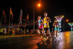 BIB: 412
                            <button type="button" onclick="openModal(17853480)" class="btn btn-primary btn-sm float-right btn-popup" data-toggle="modal" data-target=".modal-high-quality">
                        <i class="fas fa-shopping-cart"></i> Add to Cart
                    </button>
                                            <button type="button" onclick="isThisMe(17853480, true)" class="btn btn-success btn-sm float-right btn-popup btn-isme hidden" data-toggle="tooltip" data-placement="bottom" title="นี่คือรูปของคุณใช่ไหม คลิกที่นี่เพื่อเอาเข้าอัลบั้ม">
                        <i class="fas fa-plus"></i> Add to album
                    </button>
                    <button type="button" onclick="isThisMe(17853480, false)" class="btn btn-warning btn-sm float-right btn-popup btn-isnotme hidden">
                        <i class="fas fa-ban"></i> Remove from album
                    </button>