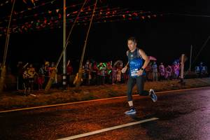 BIB: 
                            <button type="button" onclick="openModal(17860045)" class="btn btn-primary btn-sm float-right btn-popup" data-toggle="modal" data-target=".modal-high-quality">
                        <i class="fas fa-shopping-cart"></i> Add to Cart
                    </button>
                                            <button type="button" onclick="isThisMe(17860045, true)" class="btn btn-success btn-sm float-right btn-popup btn-isme hidden" data-toggle="tooltip" data-placement="bottom" title="นี่คือรูปของคุณใช่ไหม คลิกที่นี่เพื่อเอาเข้าอัลบั้ม">
                        <i class="fas fa-plus"></i> Add to album
                    </button>
                    <button type="button" onclick="isThisMe(17860045, false)" class="btn btn-warning btn-sm float-right btn-popup btn-isnotme hidden">
                        <i class="fas fa-ban"></i> Remove from album
                    </button>