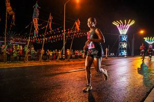 BIB: 
                            <button type="button" onclick="openModal(17858299)" class="btn btn-primary btn-sm float-right btn-popup" data-toggle="modal" data-target=".modal-high-quality">
                        <i class="fas fa-shopping-cart"></i> Add to Cart
                    </button>
                                            <button type="button" onclick="isThisMe(17858299, true)" class="btn btn-success btn-sm float-right btn-popup btn-isme hidden" data-toggle="tooltip" data-placement="bottom" title="นี่คือรูปของคุณใช่ไหม คลิกที่นี่เพื่อเอาเข้าอัลบั้ม">
                        <i class="fas fa-plus"></i> Add to album
                    </button>
                    <button type="button" onclick="isThisMe(17858299, false)" class="btn btn-warning btn-sm float-right btn-popup btn-isnotme hidden">
                        <i class="fas fa-ban"></i> Remove from album
                    </button>