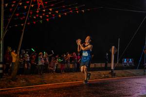 BIB: 
                            <button type="button" onclick="openModal(17857256)" class="btn btn-primary btn-sm float-right btn-popup" data-toggle="modal" data-target=".modal-high-quality">
                        <i class="fas fa-shopping-cart"></i> Add to Cart
                    </button>
                                            <button type="button" onclick="isThisMe(17857256, true)" class="btn btn-success btn-sm float-right btn-popup btn-isme hidden" data-toggle="tooltip" data-placement="bottom" title="นี่คือรูปของคุณใช่ไหม คลิกที่นี่เพื่อเอาเข้าอัลบั้ม">
                        <i class="fas fa-plus"></i> Add to album
                    </button>
                    <button type="button" onclick="isThisMe(17857256, false)" class="btn btn-warning btn-sm float-right btn-popup btn-isnotme hidden">
                        <i class="fas fa-ban"></i> Remove from album
                    </button>