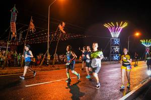 BIB: 
                            <button type="button" onclick="openModal(17863675)" class="btn btn-primary btn-sm float-right btn-popup" data-toggle="modal" data-target=".modal-high-quality">
                        <i class="fas fa-shopping-cart"></i> Add to Cart
                    </button>
                                            <button type="button" onclick="isThisMe(17863675, true)" class="btn btn-success btn-sm float-right btn-popup btn-isme hidden" data-toggle="tooltip" data-placement="bottom" title="นี่คือรูปของคุณใช่ไหม คลิกที่นี่เพื่อเอาเข้าอัลบั้ม">
                        <i class="fas fa-plus"></i> Add to album
                    </button>
                    <button type="button" onclick="isThisMe(17863675, false)" class="btn btn-warning btn-sm float-right btn-popup btn-isnotme hidden">
                        <i class="fas fa-ban"></i> Remove from album
                    </button>