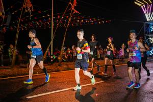 BIB: 823
                            <button type="button" onclick="openModal(17863395)" class="btn btn-primary btn-sm float-right btn-popup" data-toggle="modal" data-target=".modal-high-quality">
                        <i class="fas fa-shopping-cart"></i> Add to Cart
                    </button>
                                            <button type="button" onclick="isThisMe(17863395, true)" class="btn btn-success btn-sm float-right btn-popup btn-isme hidden" data-toggle="tooltip" data-placement="bottom" title="นี่คือรูปของคุณใช่ไหม คลิกที่นี่เพื่อเอาเข้าอัลบั้ม">
                        <i class="fas fa-plus"></i> Add to album
                    </button>
                    <button type="button" onclick="isThisMe(17863395, false)" class="btn btn-warning btn-sm float-right btn-popup btn-isnotme hidden">
                        <i class="fas fa-ban"></i> Remove from album
                    </button>