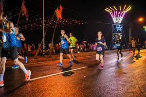 BIB: 
                            <button type="button" onclick="openModal(17862273)" class="btn btn-primary btn-sm float-right btn-popup" data-toggle="modal" data-target=".modal-high-quality">
                        <i class="fas fa-shopping-cart"></i> Add to Cart
                    </button>
                                            <button type="button" onclick="isThisMe(17862273, true)" class="btn btn-success btn-sm float-right btn-popup btn-isme hidden" data-toggle="tooltip" data-placement="bottom" title="นี่คือรูปของคุณใช่ไหม คลิกที่นี่เพื่อเอาเข้าอัลบั้ม">
                        <i class="fas fa-plus"></i> Add to album
                    </button>
                    <button type="button" onclick="isThisMe(17862273, false)" class="btn btn-warning btn-sm float-right btn-popup btn-isnotme hidden">
                        <i class="fas fa-ban"></i> Remove from album
                    </button>