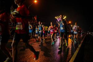 BIB: 177
                            <button type="button" onclick="openModal(17858745)" class="btn btn-primary btn-sm float-right btn-popup" data-toggle="modal" data-target=".modal-high-quality">
                        <i class="fas fa-shopping-cart"></i> Add to Cart
                    </button>
                                            <button type="button" onclick="isThisMe(17858745, true)" class="btn btn-success btn-sm float-right btn-popup btn-isme hidden" data-toggle="tooltip" data-placement="bottom" title="นี่คือรูปของคุณใช่ไหม คลิกที่นี่เพื่อเอาเข้าอัลบั้ม">
                        <i class="fas fa-plus"></i> Add to album
                    </button>
                    <button type="button" onclick="isThisMe(17858745, false)" class="btn btn-warning btn-sm float-right btn-popup btn-isnotme hidden">
                        <i class="fas fa-ban"></i> Remove from album
                    </button>