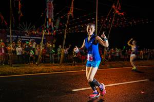 BIB: 
                            <button type="button" onclick="openModal(17863451)" class="btn btn-primary btn-sm float-right btn-popup" data-toggle="modal" data-target=".modal-high-quality">
                        <i class="fas fa-shopping-cart"></i> Add to Cart
                    </button>
                                            <button type="button" onclick="isThisMe(17863451, true)" class="btn btn-success btn-sm float-right btn-popup btn-isme hidden" data-toggle="tooltip" data-placement="bottom" title="นี่คือรูปของคุณใช่ไหม คลิกที่นี่เพื่อเอาเข้าอัลบั้ม">
                        <i class="fas fa-plus"></i> Add to album
                    </button>
                    <button type="button" onclick="isThisMe(17863451, false)" class="btn btn-warning btn-sm float-right btn-popup btn-isnotme hidden">
                        <i class="fas fa-ban"></i> Remove from album
                    </button>