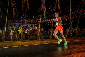 BIB: 202, 022
                            <button type="button" onclick="openModal(17853946)" class="btn btn-primary btn-sm float-right btn-popup" data-toggle="modal" data-target=".modal-high-quality">
                        <i class="fas fa-shopping-cart"></i> Add to Cart
                    </button>
                                            <button type="button" onclick="isThisMe(17853946, true)" class="btn btn-success btn-sm float-right btn-popup btn-isme hidden" data-toggle="tooltip" data-placement="bottom" title="นี่คือรูปของคุณใช่ไหม คลิกที่นี่เพื่อเอาเข้าอัลบั้ม">
                        <i class="fas fa-plus"></i> Add to album
                    </button>
                    <button type="button" onclick="isThisMe(17853946, false)" class="btn btn-warning btn-sm float-right btn-popup btn-isnotme hidden">
                        <i class="fas fa-ban"></i> Remove from album
                    </button>