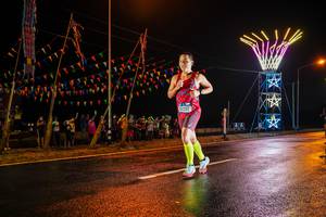 BIB: 237
                            <button type="button" onclick="openModal(17854992)" class="btn btn-primary btn-sm float-right btn-popup" data-toggle="modal" data-target=".modal-high-quality">
                        <i class="fas fa-shopping-cart"></i> Add to Cart
                    </button>
                                            <button type="button" onclick="isThisMe(17854992, true)" class="btn btn-success btn-sm float-right btn-popup btn-isme hidden" data-toggle="tooltip" data-placement="bottom" title="นี่คือรูปของคุณใช่ไหม คลิกที่นี่เพื่อเอาเข้าอัลบั้ม">
                        <i class="fas fa-plus"></i> Add to album
                    </button>
                    <button type="button" onclick="isThisMe(17854992, false)" class="btn btn-warning btn-sm float-right btn-popup btn-isnotme hidden">
                        <i class="fas fa-ban"></i> Remove from album
                    </button>