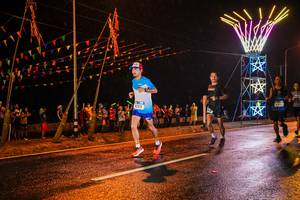 BIB: 
                            <button type="button" onclick="openModal(17857156)" class="btn btn-primary btn-sm float-right btn-popup" data-toggle="modal" data-target=".modal-high-quality">
                        <i class="fas fa-shopping-cart"></i> Add to Cart
                    </button>
                                            <button type="button" onclick="isThisMe(17857156, true)" class="btn btn-success btn-sm float-right btn-popup btn-isme hidden" data-toggle="tooltip" data-placement="bottom" title="นี่คือรูปของคุณใช่ไหม คลิกที่นี่เพื่อเอาเข้าอัลบั้ม">
                        <i class="fas fa-plus"></i> Add to album
                    </button>
                    <button type="button" onclick="isThisMe(17857156, false)" class="btn btn-warning btn-sm float-right btn-popup btn-isnotme hidden">
                        <i class="fas fa-ban"></i> Remove from album
                    </button>