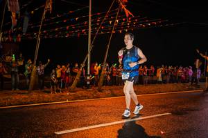 BIB: 42714
                            <button type="button" onclick="openModal(17863473)" class="btn btn-primary btn-sm float-right btn-popup" data-toggle="modal" data-target=".modal-high-quality">
                        <i class="fas fa-shopping-cart"></i> Add to Cart
                    </button>
                                            <button type="button" onclick="isThisMe(17863473, true)" class="btn btn-success btn-sm float-right btn-popup btn-isme hidden" data-toggle="tooltip" data-placement="bottom" title="นี่คือรูปของคุณใช่ไหม คลิกที่นี่เพื่อเอาเข้าอัลบั้ม">
                        <i class="fas fa-plus"></i> Add to album
                    </button>
                    <button type="button" onclick="isThisMe(17863473, false)" class="btn btn-warning btn-sm float-right btn-popup btn-isnotme hidden">
                        <i class="fas fa-ban"></i> Remove from album
                    </button>