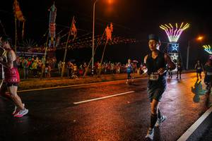 BIB: 9789
                            <button type="button" onclick="openModal(17860718)" class="btn btn-primary btn-sm float-right btn-popup" data-toggle="modal" data-target=".modal-high-quality">
                        <i class="fas fa-shopping-cart"></i> Add to Cart
                    </button>
                                            <button type="button" onclick="isThisMe(17860718, true)" class="btn btn-success btn-sm float-right btn-popup btn-isme hidden" data-toggle="tooltip" data-placement="bottom" title="นี่คือรูปของคุณใช่ไหม คลิกที่นี่เพื่อเอาเข้าอัลบั้ม">
                        <i class="fas fa-plus"></i> Add to album
                    </button>
                    <button type="button" onclick="isThisMe(17860718, false)" class="btn btn-warning btn-sm float-right btn-popup btn-isnotme hidden">
                        <i class="fas fa-ban"></i> Remove from album
                    </button>