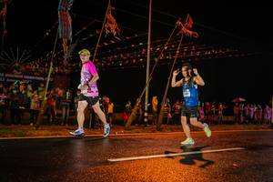 BIB: 202
                            <button type="button" onclick="openModal(17862617)" class="btn btn-primary btn-sm float-right btn-popup" data-toggle="modal" data-target=".modal-high-quality">
                        <i class="fas fa-shopping-cart"></i> Add to Cart
                    </button>
                                            <button type="button" onclick="isThisMe(17862617, true)" class="btn btn-success btn-sm float-right btn-popup btn-isme hidden" data-toggle="tooltip" data-placement="bottom" title="นี่คือรูปของคุณใช่ไหม คลิกที่นี่เพื่อเอาเข้าอัลบั้ม">
                        <i class="fas fa-plus"></i> Add to album
                    </button>
                    <button type="button" onclick="isThisMe(17862617, false)" class="btn btn-warning btn-sm float-right btn-popup btn-isnotme hidden">
                        <i class="fas fa-ban"></i> Remove from album
                    </button>