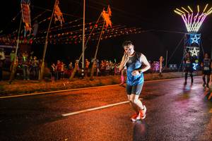 BIB: 
                            <button type="button" onclick="openModal(17862378)" class="btn btn-primary btn-sm float-right btn-popup" data-toggle="modal" data-target=".modal-high-quality">
                        <i class="fas fa-shopping-cart"></i> Add to Cart
                    </button>
                                            <button type="button" onclick="isThisMe(17862378, true)" class="btn btn-success btn-sm float-right btn-popup btn-isme hidden" data-toggle="tooltip" data-placement="bottom" title="นี่คือรูปของคุณใช่ไหม คลิกที่นี่เพื่อเอาเข้าอัลบั้ม">
                        <i class="fas fa-plus"></i> Add to album
                    </button>
                    <button type="button" onclick="isThisMe(17862378, false)" class="btn btn-warning btn-sm float-right btn-popup btn-isnotme hidden">
                        <i class="fas fa-ban"></i> Remove from album
                    </button>