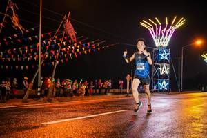 BIB: 
                            <button type="button" onclick="openModal(17855993)" class="btn btn-primary btn-sm float-right btn-popup" data-toggle="modal" data-target=".modal-high-quality">
                        <i class="fas fa-shopping-cart"></i> Add to Cart
                    </button>
                                            <button type="button" onclick="isThisMe(17855993, true)" class="btn btn-success btn-sm float-right btn-popup btn-isme hidden" data-toggle="tooltip" data-placement="bottom" title="นี่คือรูปของคุณใช่ไหม คลิกที่นี่เพื่อเอาเข้าอัลบั้ม">
                        <i class="fas fa-plus"></i> Add to album
                    </button>
                    <button type="button" onclick="isThisMe(17855993, false)" class="btn btn-warning btn-sm float-right btn-popup btn-isnotme hidden">
                        <i class="fas fa-ban"></i> Remove from album
                    </button>