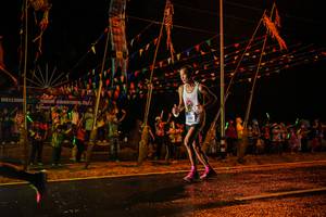 BIB: 0224
                            <button type="button" onclick="openModal(17858654)" class="btn btn-primary btn-sm float-right btn-popup" data-toggle="modal" data-target=".modal-high-quality">
                        <i class="fas fa-shopping-cart"></i> Add to Cart
                    </button>
                                            <button type="button" onclick="isThisMe(17858654, true)" class="btn btn-success btn-sm float-right btn-popup btn-isme hidden" data-toggle="tooltip" data-placement="bottom" title="นี่คือรูปของคุณใช่ไหม คลิกที่นี่เพื่อเอาเข้าอัลบั้ม">
                        <i class="fas fa-plus"></i> Add to album
                    </button>
                    <button type="button" onclick="isThisMe(17858654, false)" class="btn btn-warning btn-sm float-right btn-popup btn-isnotme hidden">
                        <i class="fas fa-ban"></i> Remove from album
                    </button>