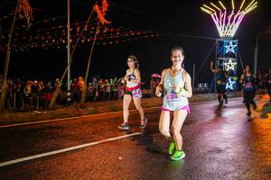 BIB: 0330
                            <button type="button" onclick="openModal(17861255)" class="btn btn-primary btn-sm float-right btn-popup" data-toggle="modal" data-target=".modal-high-quality">
                        <i class="fas fa-shopping-cart"></i> Add to Cart
                    </button>
                                            <button type="button" onclick="isThisMe(17861255, true)" class="btn btn-success btn-sm float-right btn-popup btn-isme hidden" data-toggle="tooltip" data-placement="bottom" title="นี่คือรูปของคุณใช่ไหม คลิกที่นี่เพื่อเอาเข้าอัลบั้ม">
                        <i class="fas fa-plus"></i> Add to album
                    </button>
                    <button type="button" onclick="isThisMe(17861255, false)" class="btn btn-warning btn-sm float-right btn-popup btn-isnotme hidden">
                        <i class="fas fa-ban"></i> Remove from album
                    </button>