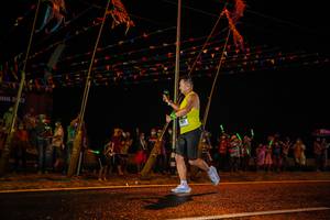 BIB: 222
                            <button type="button" onclick="openModal(17862704)" class="btn btn-primary btn-sm float-right btn-popup" data-toggle="modal" data-target=".modal-high-quality">
                        <i class="fas fa-shopping-cart"></i> Add to Cart
                    </button>
                                            <button type="button" onclick="isThisMe(17862704, true)" class="btn btn-success btn-sm float-right btn-popup btn-isme hidden" data-toggle="tooltip" data-placement="bottom" title="นี่คือรูปของคุณใช่ไหม คลิกที่นี่เพื่อเอาเข้าอัลบั้ม">
                        <i class="fas fa-plus"></i> Add to album
                    </button>
                    <button type="button" onclick="isThisMe(17862704, false)" class="btn btn-warning btn-sm float-right btn-popup btn-isnotme hidden">
                        <i class="fas fa-ban"></i> Remove from album
                    </button>