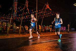 BIB: 
                            <button type="button" onclick="openModal(17858137)" class="btn btn-primary btn-sm float-right btn-popup" data-toggle="modal" data-target=".modal-high-quality">
                        <i class="fas fa-shopping-cart"></i> Add to Cart
                    </button>
                                            <button type="button" onclick="isThisMe(17858137, true)" class="btn btn-success btn-sm float-right btn-popup btn-isme hidden" data-toggle="tooltip" data-placement="bottom" title="นี่คือรูปของคุณใช่ไหม คลิกที่นี่เพื่อเอาเข้าอัลบั้ม">
                        <i class="fas fa-plus"></i> Add to album
                    </button>
                    <button type="button" onclick="isThisMe(17858137, false)" class="btn btn-warning btn-sm float-right btn-popup btn-isnotme hidden">
                        <i class="fas fa-ban"></i> Remove from album
                    </button>