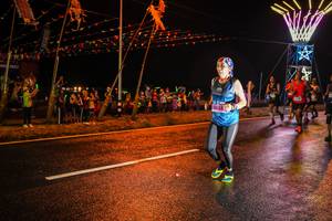 BIB: 
                            <button type="button" onclick="openModal(17861715)" class="btn btn-primary btn-sm float-right btn-popup" data-toggle="modal" data-target=".modal-high-quality">
                        <i class="fas fa-shopping-cart"></i> Add to Cart
                    </button>
                                            <button type="button" onclick="isThisMe(17861715, true)" class="btn btn-success btn-sm float-right btn-popup btn-isme hidden" data-toggle="tooltip" data-placement="bottom" title="นี่คือรูปของคุณใช่ไหม คลิกที่นี่เพื่อเอาเข้าอัลบั้ม">
                        <i class="fas fa-plus"></i> Add to album
                    </button>
                    <button type="button" onclick="isThisMe(17861715, false)" class="btn btn-warning btn-sm float-right btn-popup btn-isnotme hidden">
                        <i class="fas fa-ban"></i> Remove from album
                    </button>