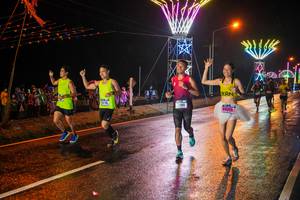 BIB: 2160, 44325
                            <button type="button" onclick="openModal(17860008)" class="btn btn-primary btn-sm float-right btn-popup" data-toggle="modal" data-target=".modal-high-quality">
                        <i class="fas fa-shopping-cart"></i> Add to Cart
                    </button>
                                            <button type="button" onclick="isThisMe(17860008, true)" class="btn btn-success btn-sm float-right btn-popup btn-isme hidden" data-toggle="tooltip" data-placement="bottom" title="นี่คือรูปของคุณใช่ไหม คลิกที่นี่เพื่อเอาเข้าอัลบั้ม">
                        <i class="fas fa-plus"></i> Add to album
                    </button>
                    <button type="button" onclick="isThisMe(17860008, false)" class="btn btn-warning btn-sm float-right btn-popup btn-isnotme hidden">
                        <i class="fas fa-ban"></i> Remove from album
                    </button>