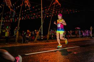 BIB: 
                            <button type="button" onclick="openModal(17859932)" class="btn btn-primary btn-sm float-right btn-popup" data-toggle="modal" data-target=".modal-high-quality">
                        <i class="fas fa-shopping-cart"></i> Add to Cart
                    </button>
                                            <button type="button" onclick="isThisMe(17859932, true)" class="btn btn-success btn-sm float-right btn-popup btn-isme hidden" data-toggle="tooltip" data-placement="bottom" title="นี่คือรูปของคุณใช่ไหม คลิกที่นี่เพื่อเอาเข้าอัลบั้ม">
                        <i class="fas fa-plus"></i> Add to album
                    </button>
                    <button type="button" onclick="isThisMe(17859932, false)" class="btn btn-warning btn-sm float-right btn-popup btn-isnotme hidden">
                        <i class="fas fa-ban"></i> Remove from album
                    </button>