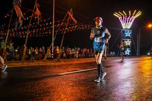 BIB: 
                            <button type="button" onclick="openModal(17858330)" class="btn btn-primary btn-sm float-right btn-popup" data-toggle="modal" data-target=".modal-high-quality">
                        <i class="fas fa-shopping-cart"></i> Add to Cart
                    </button>
                                            <button type="button" onclick="isThisMe(17858330, true)" class="btn btn-success btn-sm float-right btn-popup btn-isme hidden" data-toggle="tooltip" data-placement="bottom" title="นี่คือรูปของคุณใช่ไหม คลิกที่นี่เพื่อเอาเข้าอัลบั้ม">
                        <i class="fas fa-plus"></i> Add to album
                    </button>
                    <button type="button" onclick="isThisMe(17858330, false)" class="btn btn-warning btn-sm float-right btn-popup btn-isnotme hidden">
                        <i class="fas fa-ban"></i> Remove from album
                    </button>