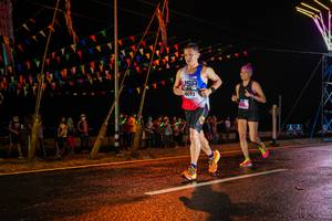 BIB: 9323
                            <button type="button" onclick="openModal(17855759)" class="btn btn-primary btn-sm float-right btn-popup" data-toggle="modal" data-target=".modal-high-quality">
                        <i class="fas fa-shopping-cart"></i> Add to Cart
                    </button>
                                            <button type="button" onclick="isThisMe(17855759, true)" class="btn btn-success btn-sm float-right btn-popup btn-isme hidden" data-toggle="tooltip" data-placement="bottom" title="นี่คือรูปของคุณใช่ไหม คลิกที่นี่เพื่อเอาเข้าอัลบั้ม">
                        <i class="fas fa-plus"></i> Add to album
                    </button>
                    <button type="button" onclick="isThisMe(17855759, false)" class="btn btn-warning btn-sm float-right btn-popup btn-isnotme hidden">
                        <i class="fas fa-ban"></i> Remove from album
                    </button>