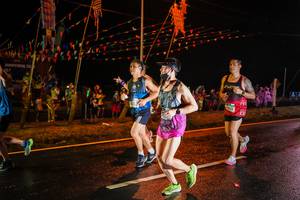 BIB: 
                            <button type="button" onclick="openModal(17860715)" class="btn btn-primary btn-sm float-right btn-popup" data-toggle="modal" data-target=".modal-high-quality">
                        <i class="fas fa-shopping-cart"></i> Add to Cart
                    </button>
                                            <button type="button" onclick="isThisMe(17860715, true)" class="btn btn-success btn-sm float-right btn-popup btn-isme hidden" data-toggle="tooltip" data-placement="bottom" title="นี่คือรูปของคุณใช่ไหม คลิกที่นี่เพื่อเอาเข้าอัลบั้ม">
                        <i class="fas fa-plus"></i> Add to album
                    </button>
                    <button type="button" onclick="isThisMe(17860715, false)" class="btn btn-warning btn-sm float-right btn-popup btn-isnotme hidden">
                        <i class="fas fa-ban"></i> Remove from album
                    </button>