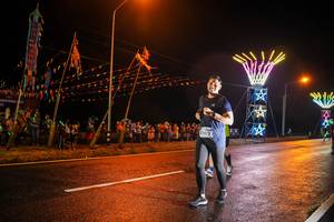 BIB: 
                            <button type="button" onclick="openModal(17863758)" class="btn btn-primary btn-sm float-right btn-popup" data-toggle="modal" data-target=".modal-high-quality">
                        <i class="fas fa-shopping-cart"></i> Add to Cart
                    </button>
                                            <button type="button" onclick="isThisMe(17863758, true)" class="btn btn-success btn-sm float-right btn-popup btn-isme hidden" data-toggle="tooltip" data-placement="bottom" title="นี่คือรูปของคุณใช่ไหม คลิกที่นี่เพื่อเอาเข้าอัลบั้ม">
                        <i class="fas fa-plus"></i> Add to album
                    </button>
                    <button type="button" onclick="isThisMe(17863758, false)" class="btn btn-warning btn-sm float-right btn-popup btn-isnotme hidden">
                        <i class="fas fa-ban"></i> Remove from album
                    </button>