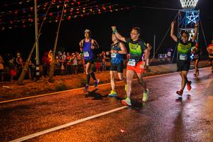 BIB: 
                            <button type="button" onclick="openModal(17860827)" class="btn btn-primary btn-sm float-right btn-popup" data-toggle="modal" data-target=".modal-high-quality">
                        <i class="fas fa-shopping-cart"></i> Add to Cart
                    </button>
                                            <button type="button" onclick="isThisMe(17860827, true)" class="btn btn-success btn-sm float-right btn-popup btn-isme hidden" data-toggle="tooltip" data-placement="bottom" title="นี่คือรูปของคุณใช่ไหม คลิกที่นี่เพื่อเอาเข้าอัลบั้ม">
                        <i class="fas fa-plus"></i> Add to album
                    </button>
                    <button type="button" onclick="isThisMe(17860827, false)" class="btn btn-warning btn-sm float-right btn-popup btn-isnotme hidden">
                        <i class="fas fa-ban"></i> Remove from album
                    </button>