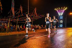 BIB: 2022
                            <button type="button" onclick="openModal(17854944)" class="btn btn-primary btn-sm float-right btn-popup" data-toggle="modal" data-target=".modal-high-quality">
                        <i class="fas fa-shopping-cart"></i> Add to Cart
                    </button>
                                            <button type="button" onclick="isThisMe(17854944, true)" class="btn btn-success btn-sm float-right btn-popup btn-isme hidden" data-toggle="tooltip" data-placement="bottom" title="นี่คือรูปของคุณใช่ไหม คลิกที่นี่เพื่อเอาเข้าอัลบั้ม">
                        <i class="fas fa-plus"></i> Add to album
                    </button>
                    <button type="button" onclick="isThisMe(17854944, false)" class="btn btn-warning btn-sm float-right btn-popup btn-isnotme hidden">
                        <i class="fas fa-ban"></i> Remove from album
                    </button>