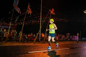 BIB: 2022
                            <button type="button" onclick="openModal(17862636)" class="btn btn-primary btn-sm float-right btn-popup" data-toggle="modal" data-target=".modal-high-quality">
                        <i class="fas fa-shopping-cart"></i> Add to Cart
                    </button>
                                            <button type="button" onclick="isThisMe(17862636, true)" class="btn btn-success btn-sm float-right btn-popup btn-isme hidden" data-toggle="tooltip" data-placement="bottom" title="นี่คือรูปของคุณใช่ไหม คลิกที่นี่เพื่อเอาเข้าอัลบั้ม">
                        <i class="fas fa-plus"></i> Add to album
                    </button>
                    <button type="button" onclick="isThisMe(17862636, false)" class="btn btn-warning btn-sm float-right btn-popup btn-isnotme hidden">
                        <i class="fas fa-ban"></i> Remove from album
                    </button>